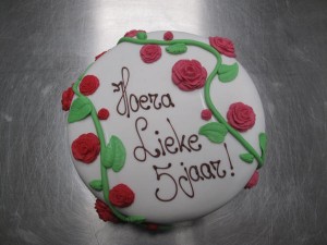 Klassieke-taart-fondant (1)